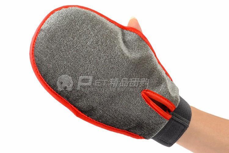 Cat Pet Dog fur Grooming Glove