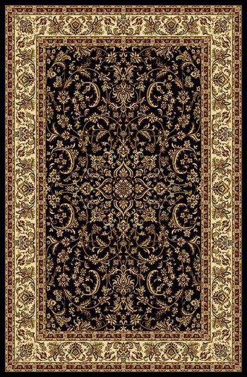 NOBLE 1318 Rug