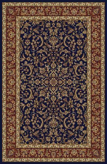 NOBLE 1318 Rug