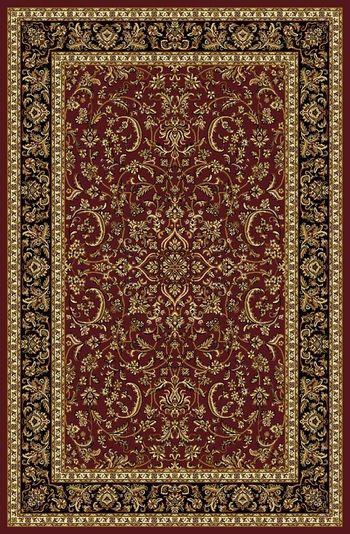 NOBLE 1318 Rug