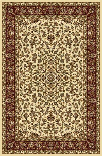 NOBLE 1318 Rug